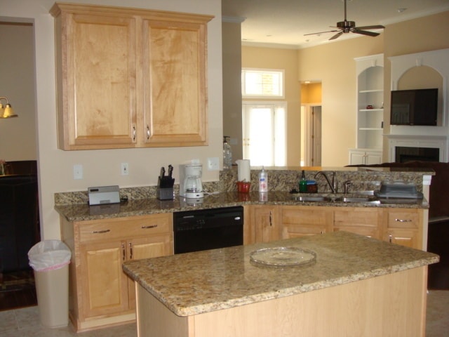 Photo - Available Soon! Upscale Three-Bedroom Two...