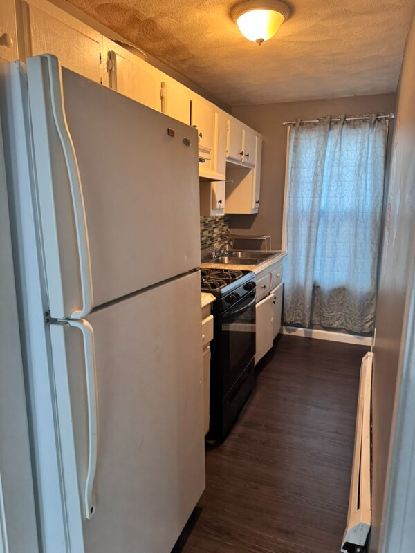 Photo - 235 Tremont St Unidad 1E