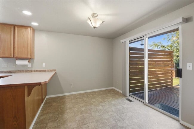 Photo - 3bd/2ba Granite Falls Home
