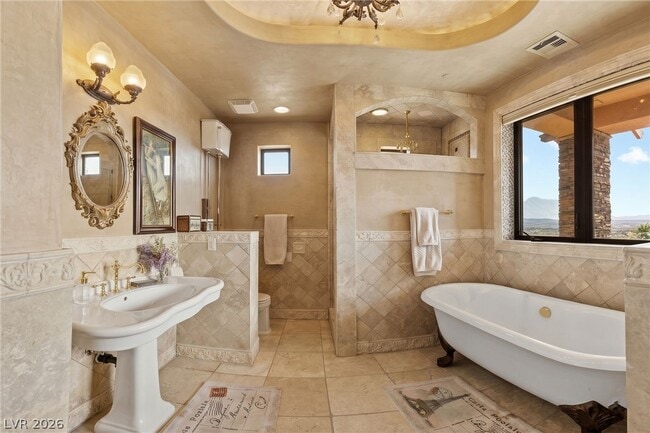 1139 Brown Hill Ct