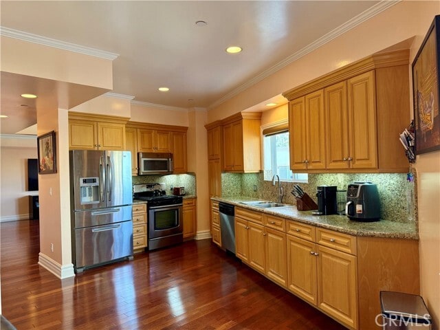 Photo - 11989 Laurelwood Dr Unit 1