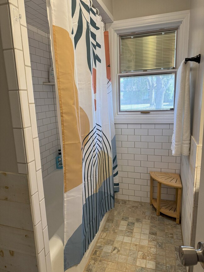 Photo - 810 E Pershing St Unit ID1296542P