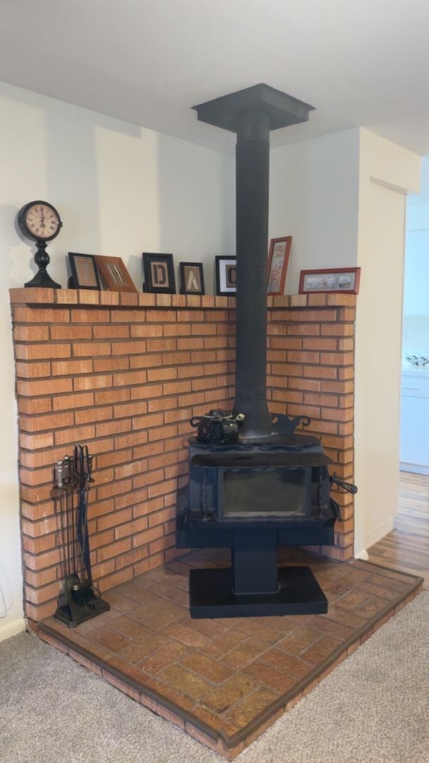 Photo - 5308 W Malad St Unit A