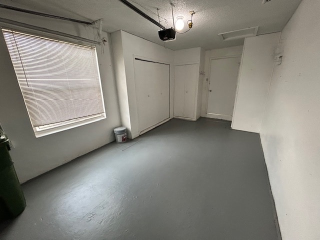 Photo - 1325 NW 124th Ave