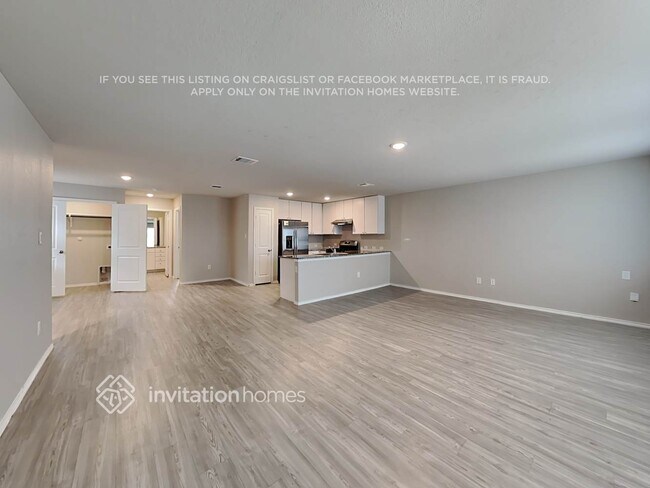 Photo - 7343 Cultivator Way