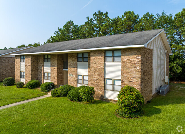 Northgate Village Apartments For Rent in Columbus, GA | ForRent.com