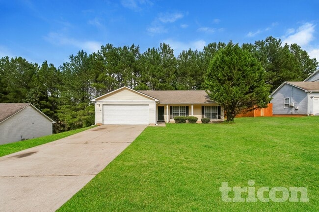 Building Photo - 190 Fairclift Dr