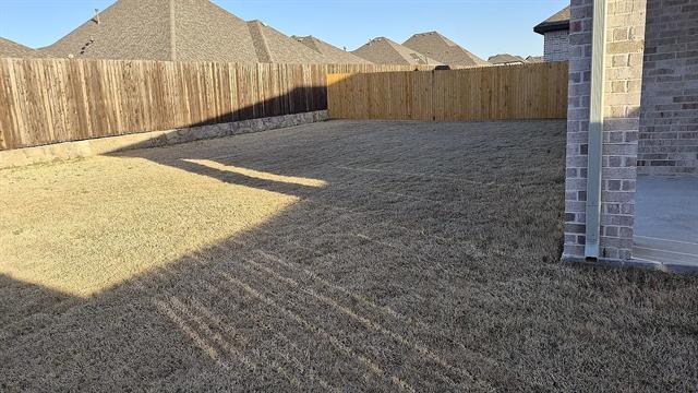 Photo - 417 Trailhouse Ln