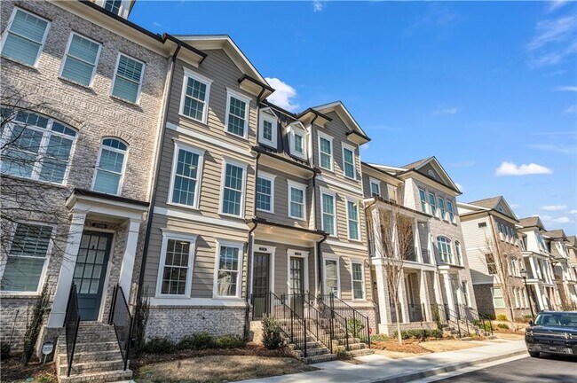 Photo - 3116 Moor Vw Rd