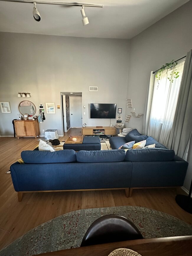 Photo - 7439 Woodman Ave Unit