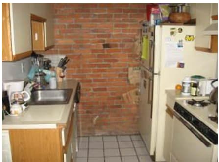 Photo - 66 Murdock St Unidad 1