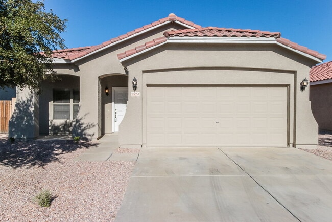 Building Photo - 2924 W Allens Peak Dr