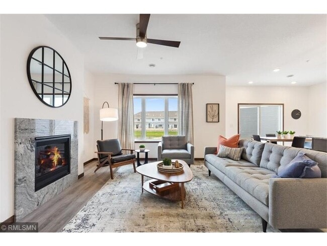 Photo - 12909 Brenly Wy