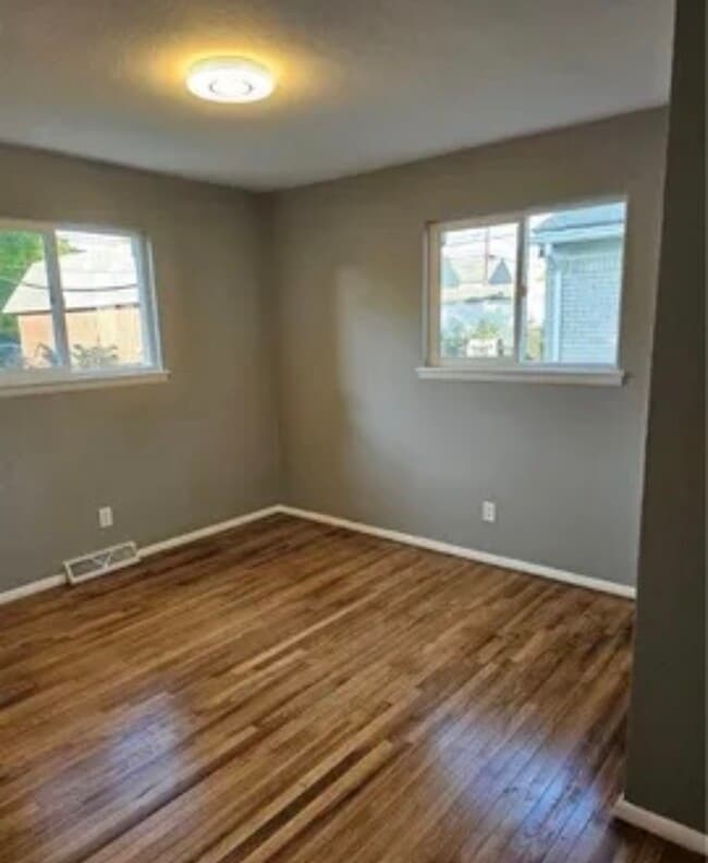 Photo - 1205 Liberty St