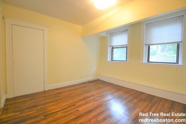 Photo - 309 Allston St Unit 17