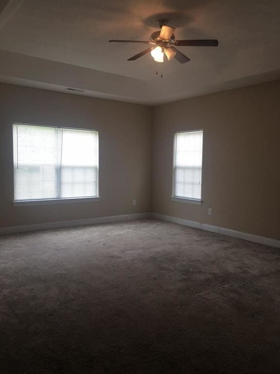 Photo - 197 Camrose Way