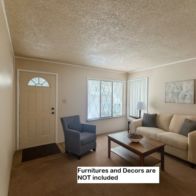 Photo - 754 E Mansfield Ave