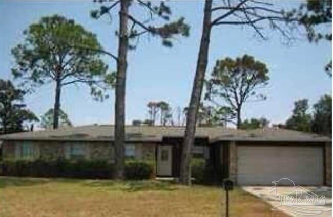 Photo - 2775 Venetian Way Casa