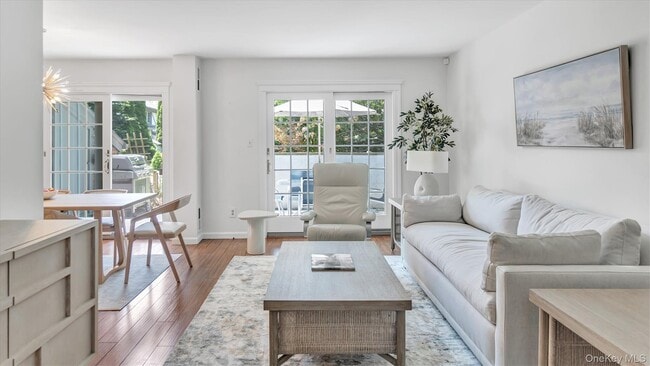 Photo - 10 Leland Ln Unidad 19