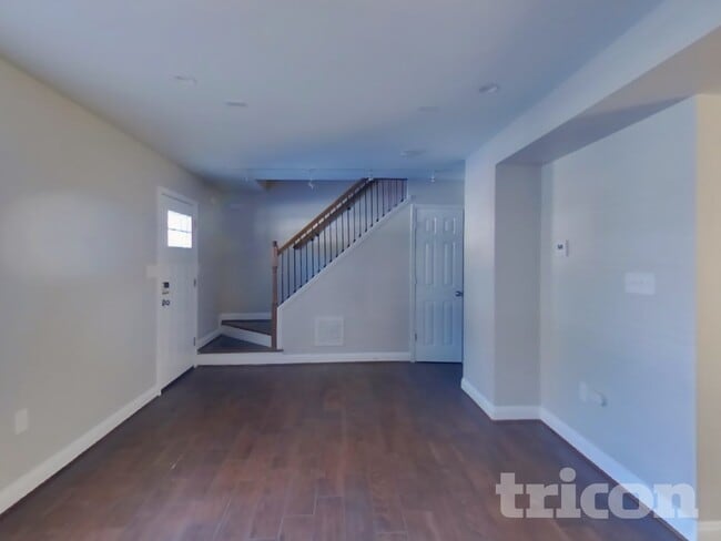 Photo - 1202 Addison Ct