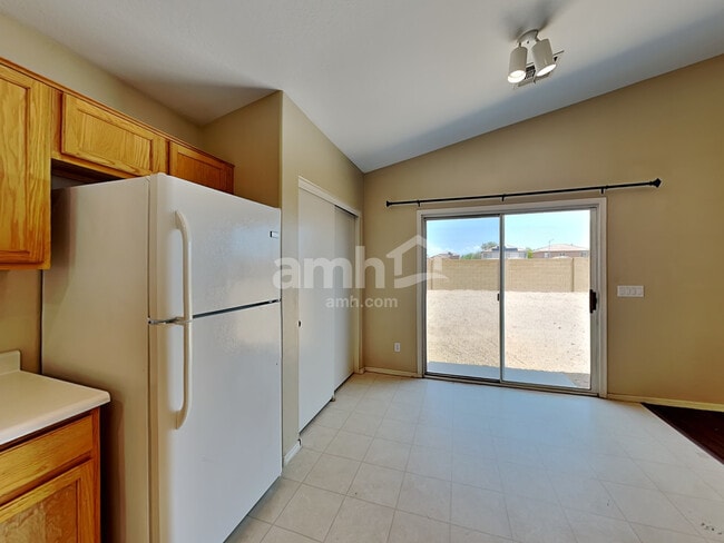 Photo - 12724 W Flores Dr