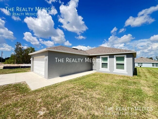 Photo - 15688 SW 37th Ave