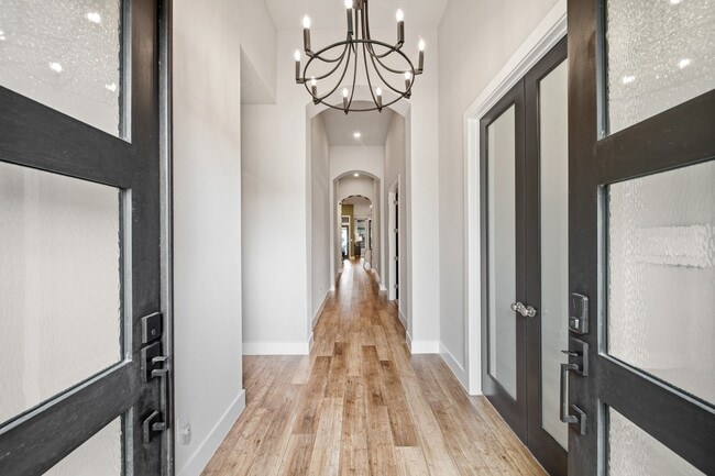 Photo - 8902 Iron Forge Rd