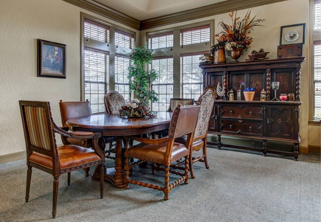 Photo - Legacy at Science Park