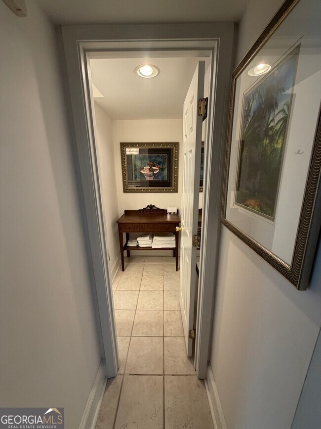 Photo - 601 Norris St