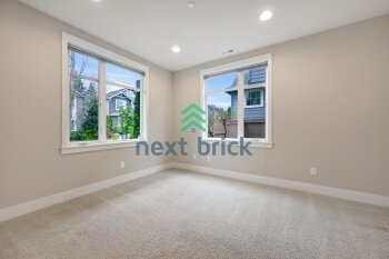 Photo - 5 BED & 4.5 BATH FOR RENT