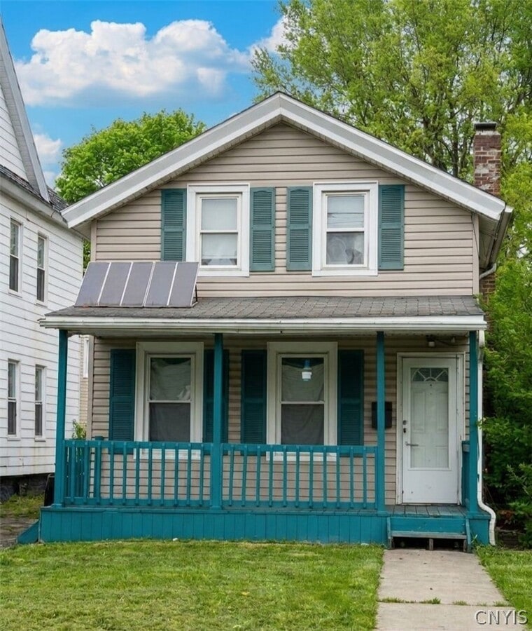 Photo - 1212 Spring St