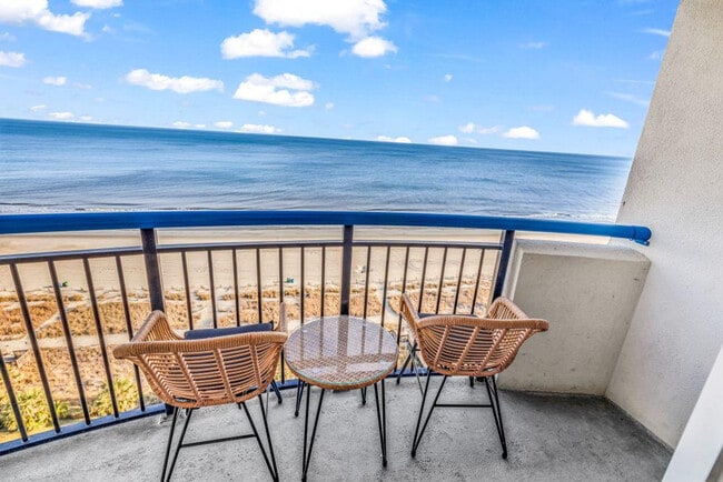 Photo - 2300 N Ocean Blvd Unit ID1269092P