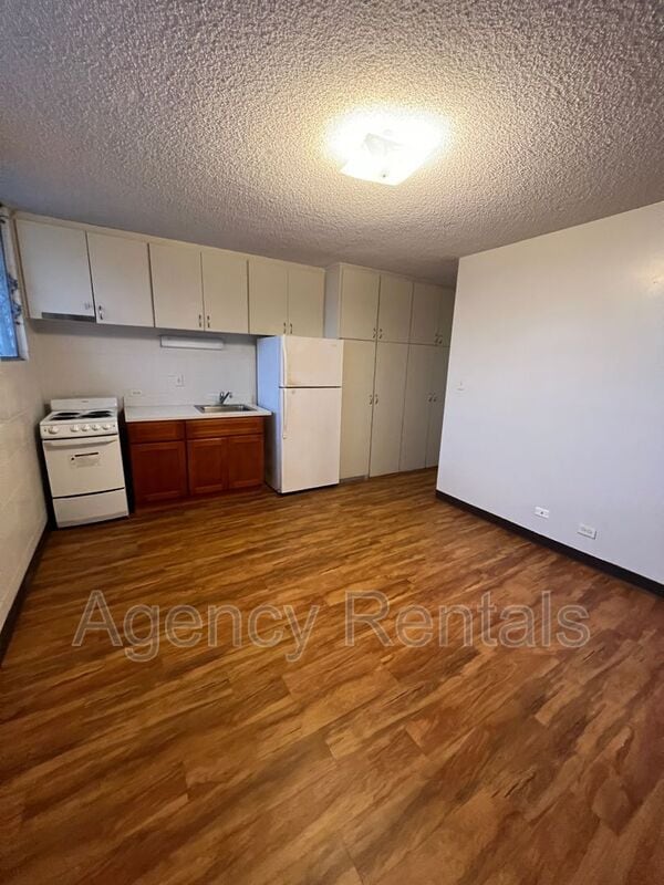 Photo - 425 N Kuakini St Unit #202