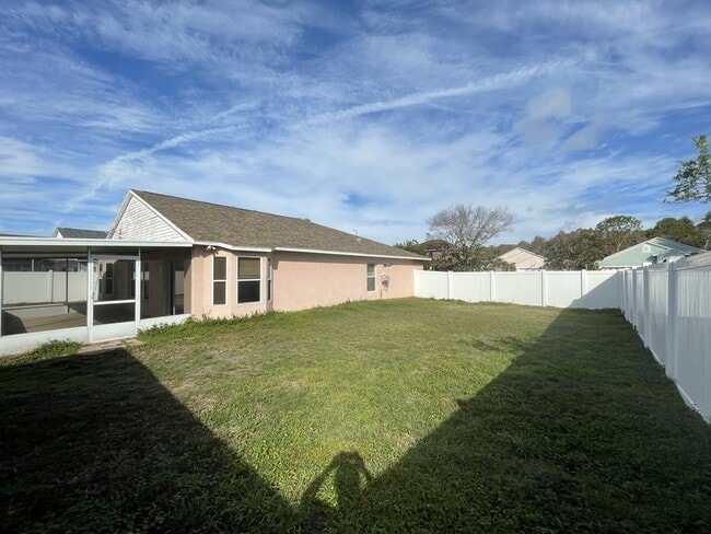 Photo - 554 Lake Cypress Cir