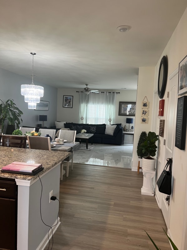 Photo - 47 Calder St