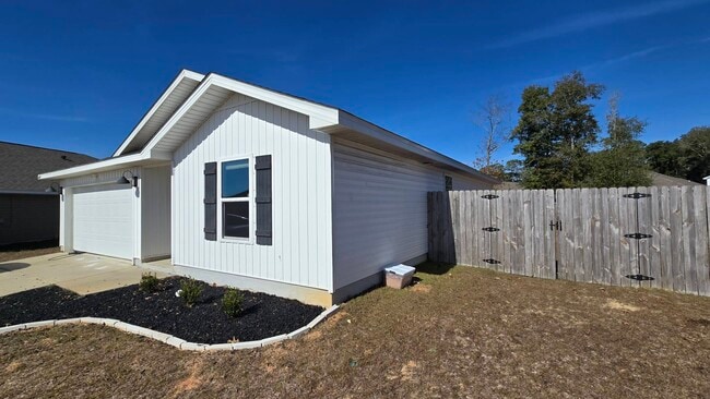 Photo - 4433 Tiger Oak Ct