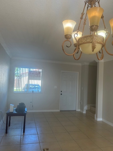 Photo - 17106 SW 138th Ct