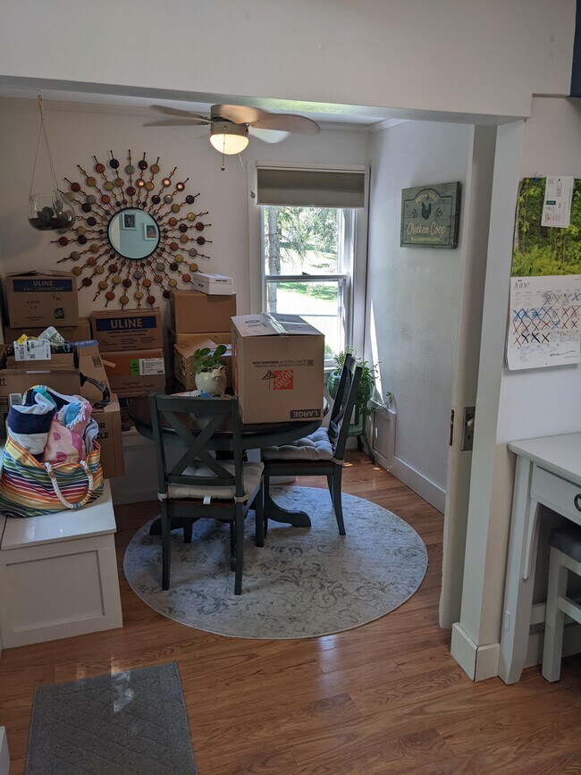 760 Glacier Rd Rental For Rent in Pewaukee, WI