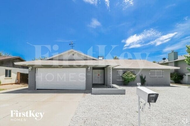Building Photo - 4527 W Solano Dr S Rental