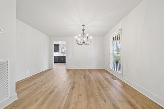 Photo - 144 Choctaw Dr