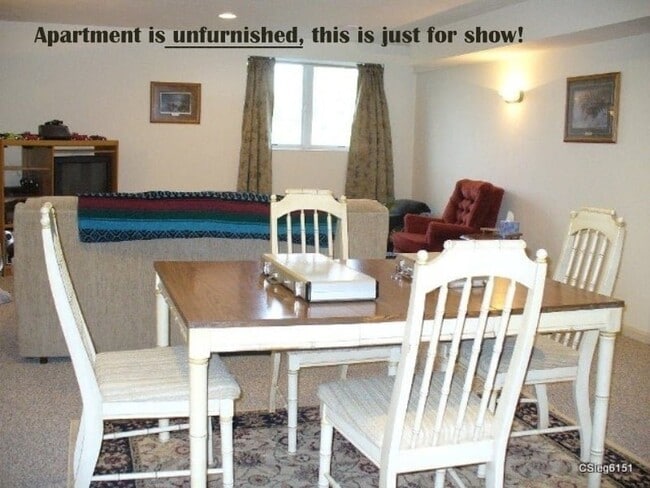W6973 Everglade Rd Unit A