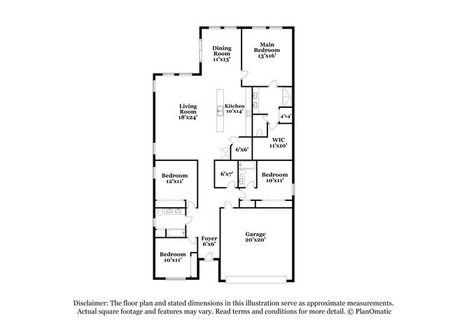 2223 Huntsman Rdg Rd