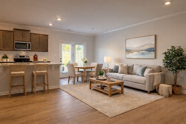 Photo - 65 Hughes Pl Dr