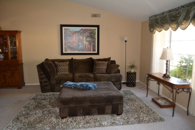Photo - Furnished Rental, 55+, Move In Today!