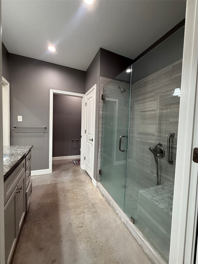 Photo - 17980 FM 2090