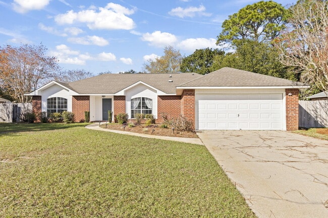 Building Photo - 4407 Southminster Cir