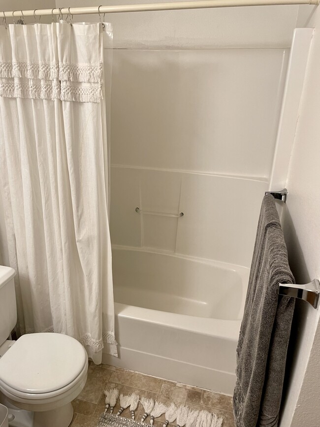 Baño 2