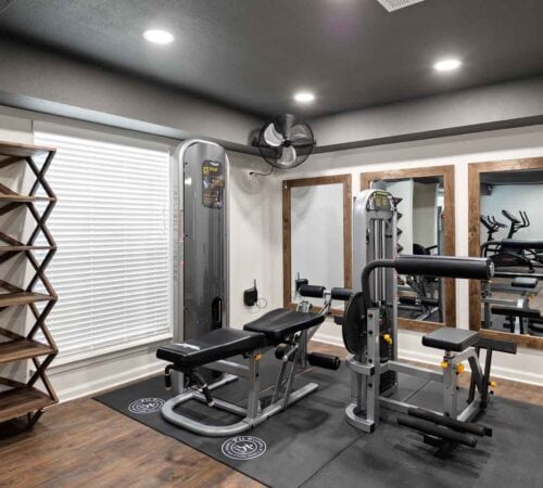 Photo - The Reserve at White Oak