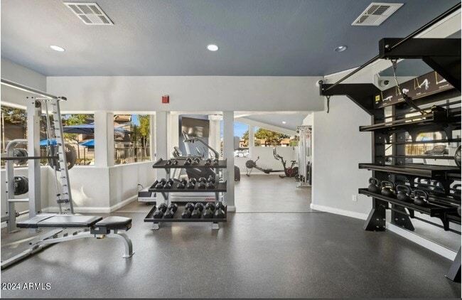 Photo - 4909 W Joshua Blvd Unidad 3