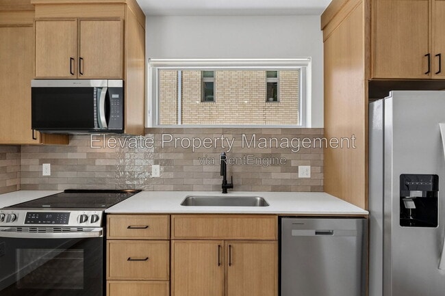 Photo - 1617 NW 16th St Unit A